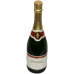 Champagne / Procesco / Cava Sparkling Wine 750ml
