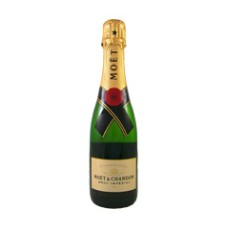 Moet & Chandon Brut NV  375ml