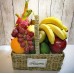Seasonal Fruits Hamper