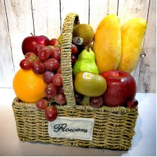 Mango Fruit Hamper