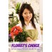 Florists Choice Mixed Bouquet 3 Florists Choice Mixed Bouquet 3