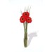 Small  Gerbera Vase Posy