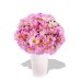 Chrysanthemum Bouquet