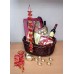 Chinese New Year Wines Hamper