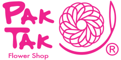 Pak Tak Flower Shop Pak Tak Flower Shop