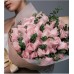 The Pink Rose Bouquet (crazy discount) The Pink Rose Bouquet (crazy discount)